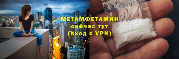 шишки Верхний Тагил