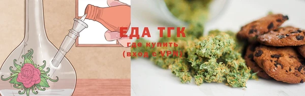 шишки Верхний Тагил