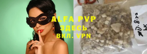 шишки Верхний Тагил