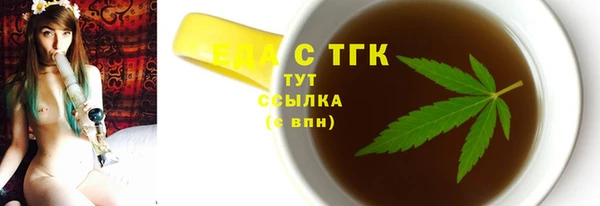 шишки Верхний Тагил