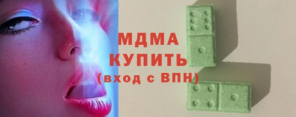 шишки Верхний Тагил