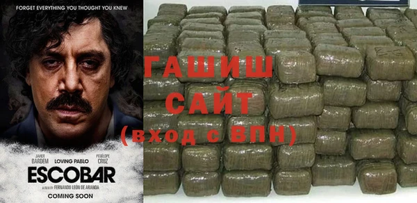 шишки Верхний Тагил