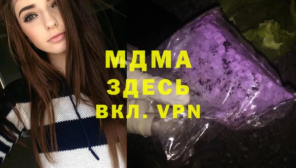 шишки Верхний Тагил