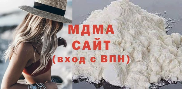 шишки Верхний Тагил