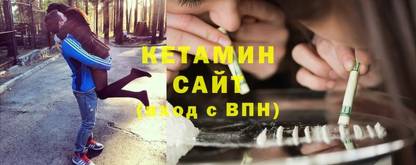 шишки Верхний Тагил